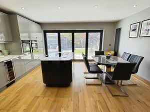 WOOD AVENUE- click for photo gallery